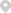 惠州孔氏陶粒厂(惠州分公司)